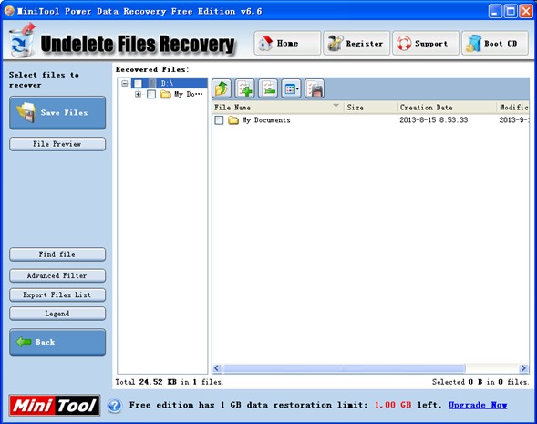 Best file recovery software3